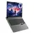 lenovo laptops gaming