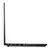 لابتوب لينوفو I5