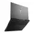 Lenovo Legion Laptop