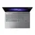 lenovo loq 15