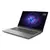 Laptop lenovo loq 15