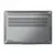 laptop IdeaPad Pro 5