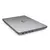 lenovo gaming laptop