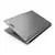 Lenovo Legion 5 16IRX9 Laptop