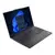 لابتوب لينوفو thinkpad