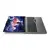Laptop Legion 5 16IRX9