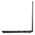 laptop ThinkPad E14 Gen 5