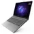 لابتوب لوك 15IAX9E