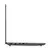 lenovo loq 15 Laptop