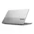 لاب توب لينوفو i7