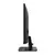 Monitor 24.5 inch