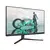 Evnia 27M2N3200A monitor