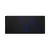 mouse pad xxl gaming