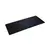 gaming mouse pad xxl