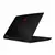 gaming laptop msi