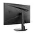 monitor 27 inch