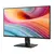 MSI computer monitor