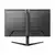 Evnia 24M2N3200A monitor