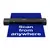 Epson scanner flatbed