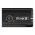 scanner for pc