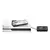 Epson photo scanner