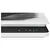 Epson scanner for pc