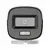 hikvision camera hd