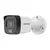 hikvision camera ip