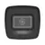 Hikvision ip camera