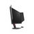 24 inches monitor