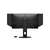 monitor 24 inch