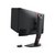 gaming monitor egypt