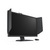 benq monitor 24 inch