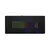 xxl gaming mouse pad