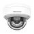 ​Hikvision DS-2CD1143G2-LIU
