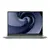Lenovo IdeaPad Pro 5 16IMH9