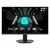 MSI G274F