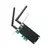 TP-Link Archer T4E