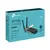 TP-Link Adapter