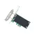 wireless internet card for pc
