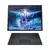 Asus Laptop I7
