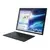 Asus Zenbook 17 Fold OLED