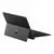 Laptop Microsoft Surface