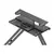 mounts for tv