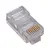 RJ45 Connector