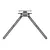 Logitech TV Mount