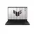 ASUS TUF Gaming A14 FA401WU-RG037W