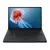 Asus Zenbook DUO UX8406CA-OLED009WS