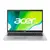 Acer Aspire 5 A515-57G-57EU