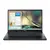Acer Aspire 7 A715-43G-R380